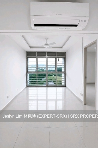Spottiswoode Park (D2), Apartment #560542561